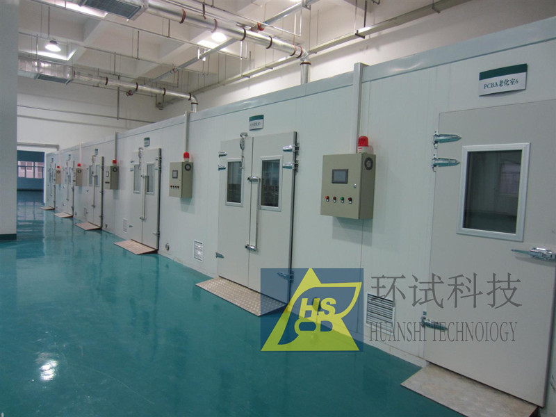 決定老化房?jī)r(jià)格的因素有哪些 決定老化房?jī)r(jià)格的因素有哪些