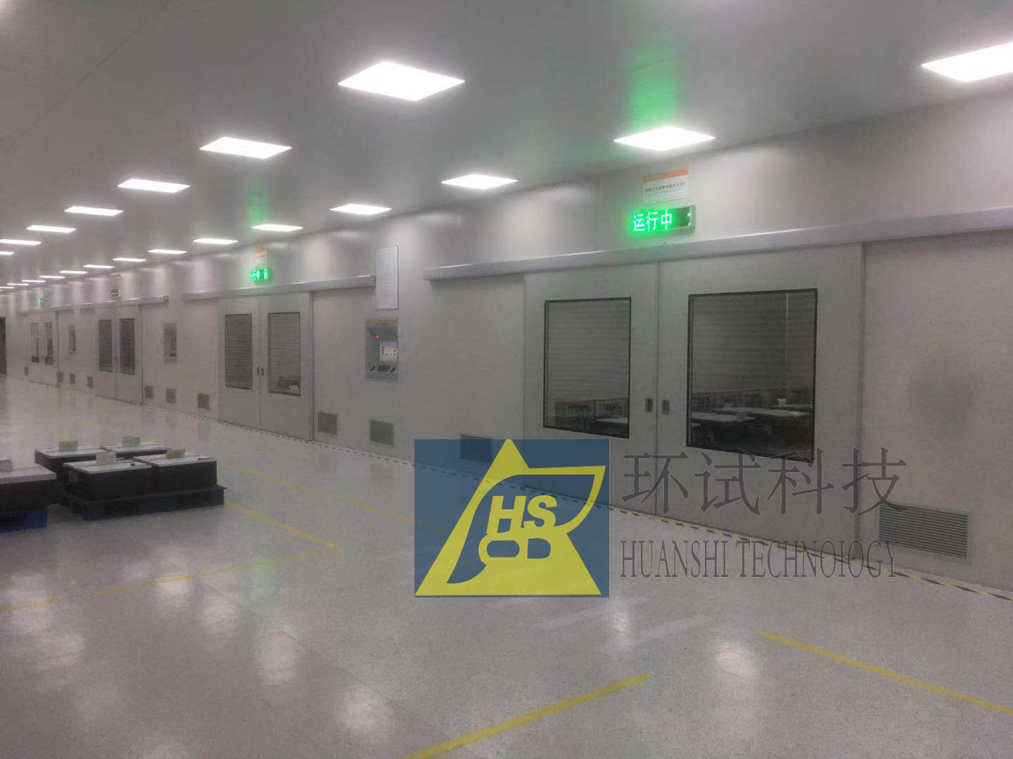 電源電子老化系統(tǒng)方案 電源電子老化系統(tǒng)方案